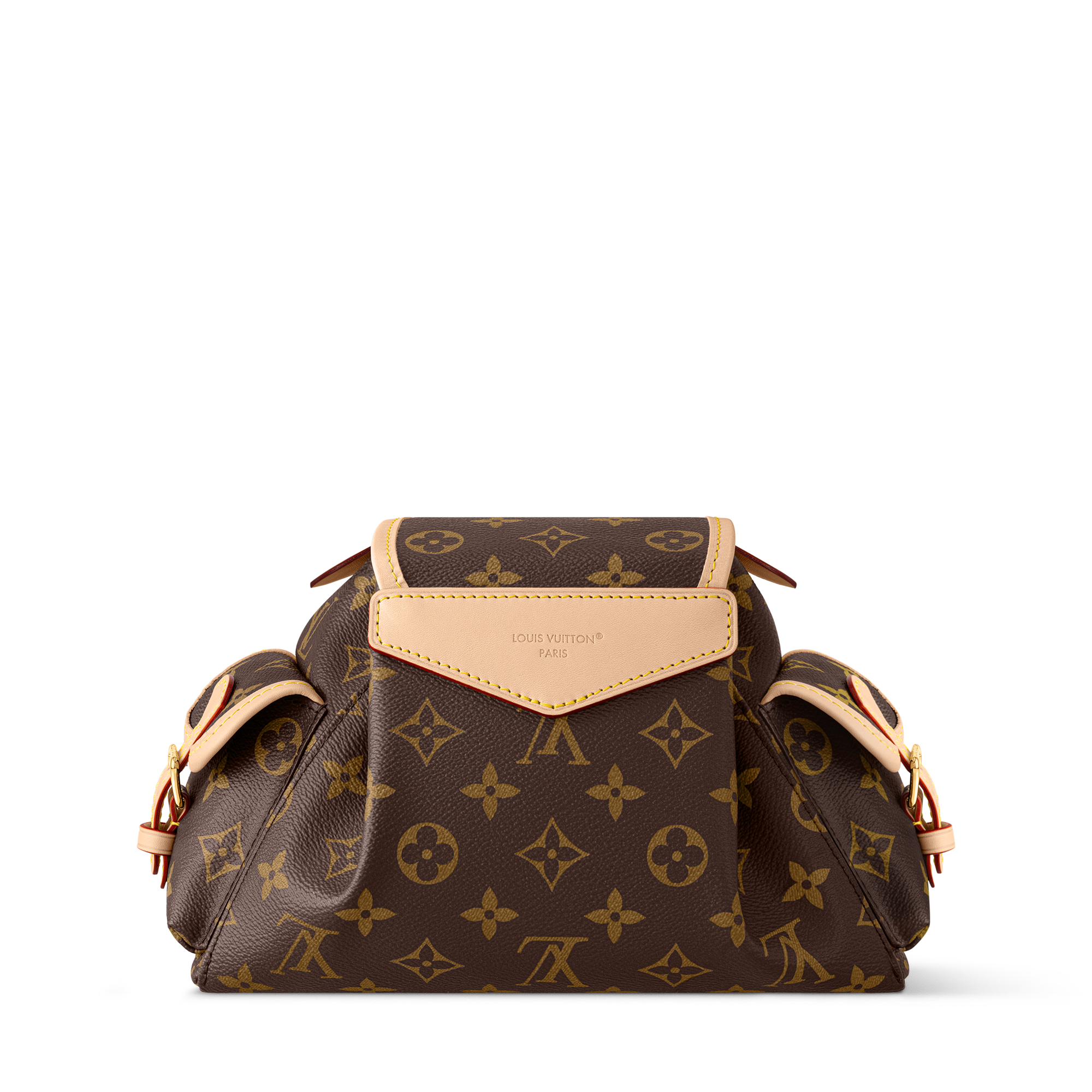 Odyssée Monogram - Women - Handbags | LOUIS VUITTON ®